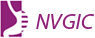 NVGIC